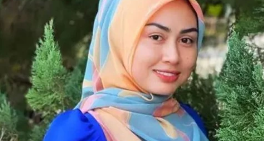 Kasus 6 Ribu Pil Sabu, Artis Malaysia Masih Harus Ditahan Sebulan di Thailand